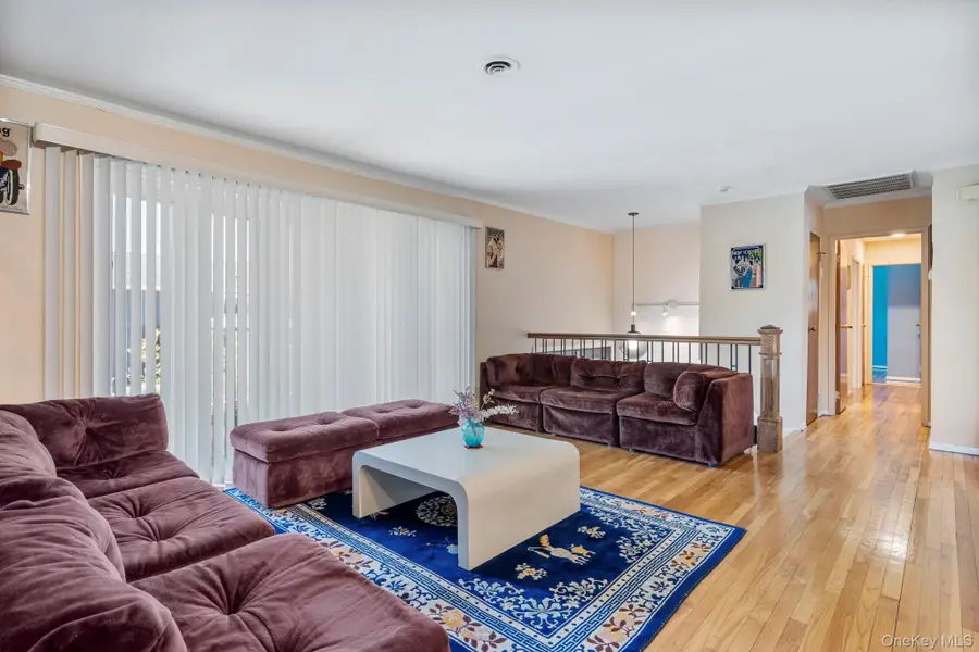 148 Harris Drive, Oceanside, NY 11572 - #2