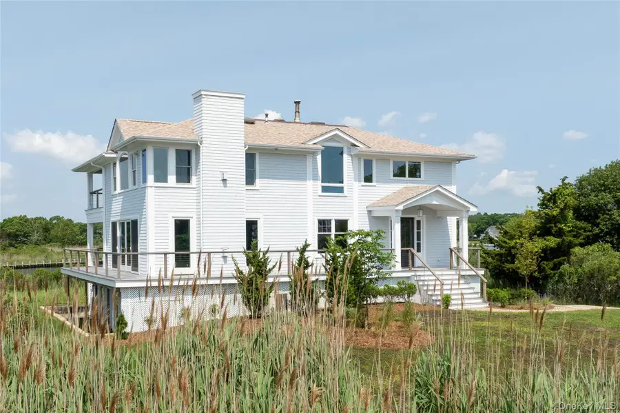 7 Convent Lane, Center Moriches, NY 11934 - #3
