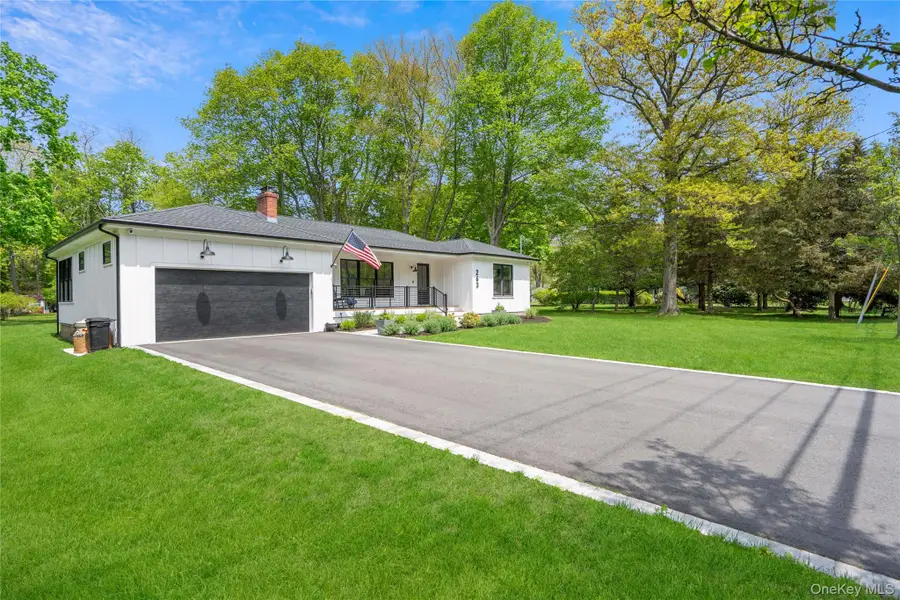 263 Beaver Dam Road, Brookhaven, NY 11719 - #3
