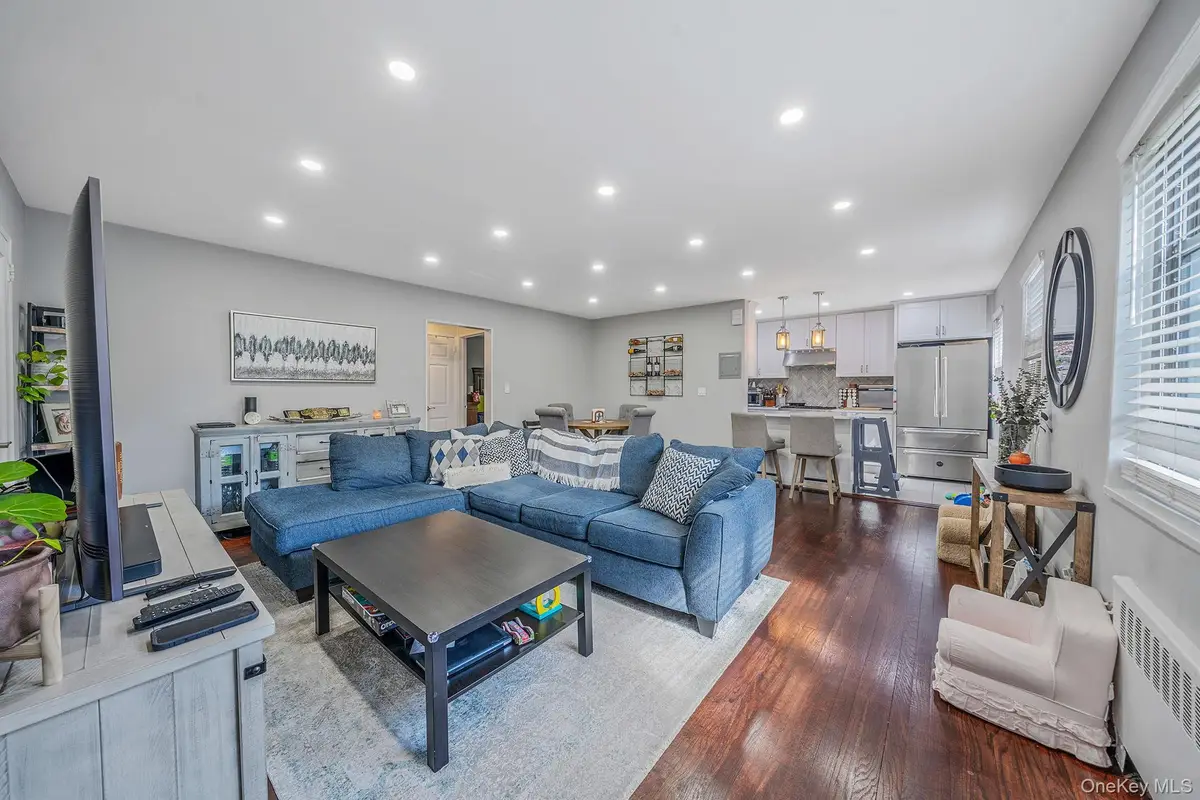 160-21 16th Avenue #6253, Whitestone, NY 11357 - #1