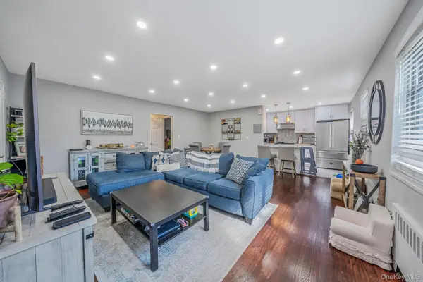 160-21 16th Avenue #6253, Whitestone, NY 11357