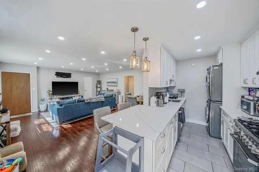 160-21 16th Avenue #6253, Whitestone, NY 11357 - #2