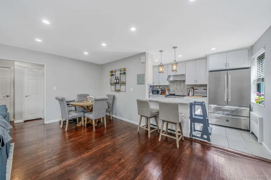 160-21 16th Avenue #6253, Whitestone, NY 11357 - #3