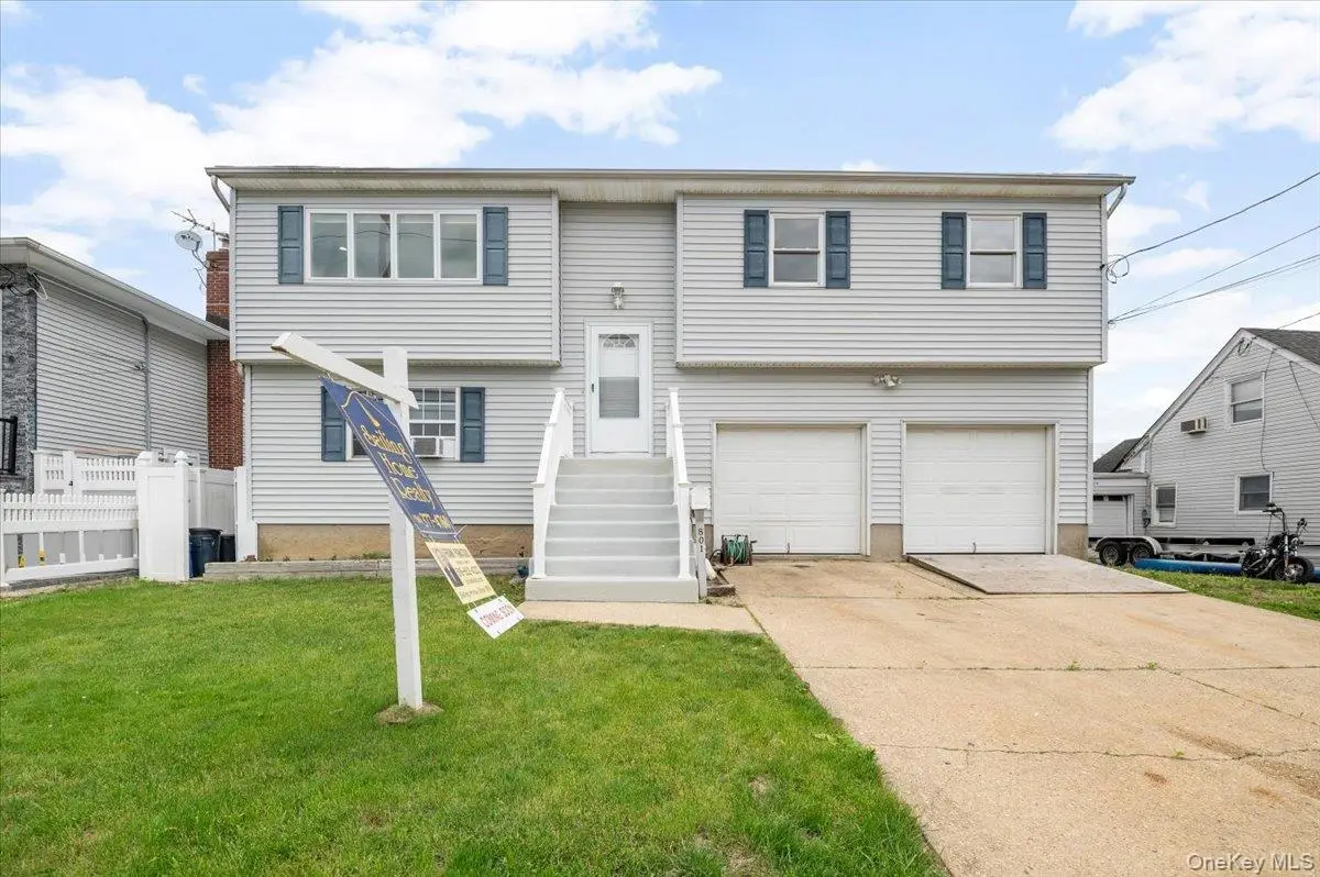 801 S Long Beach Avenue, Freeport, NY 11520 - #1