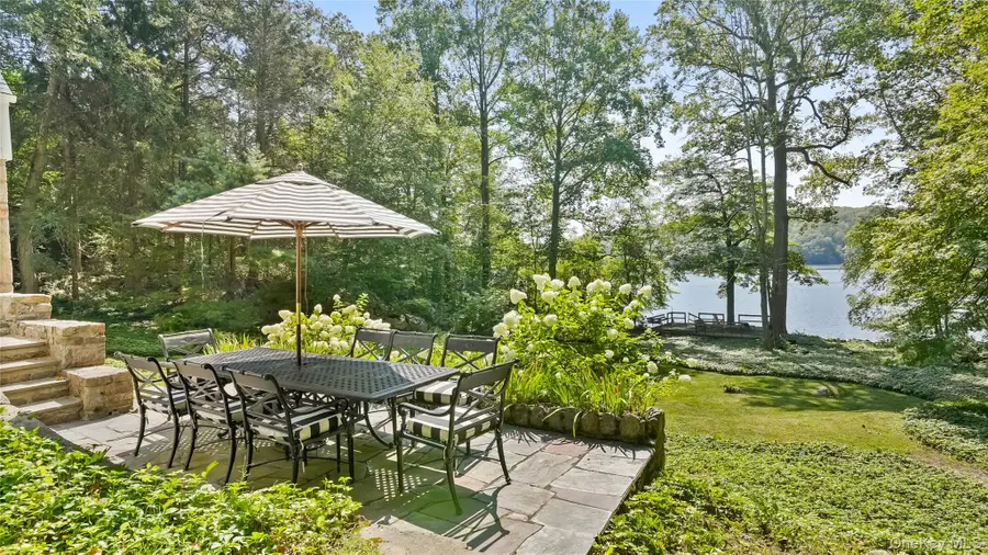 1085 Barrett Circle W, Carmel, NY 10512 - #3