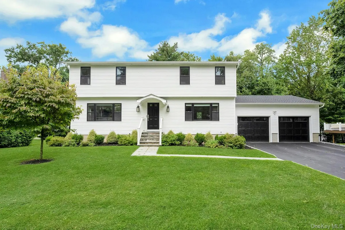 4 Melissa Drive, Ardsley, NY 10502 - #1