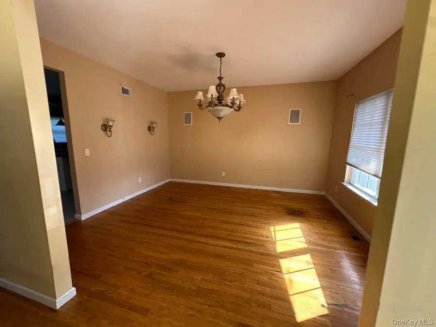 2 East Avenue, Coram, NY 11727 - #3