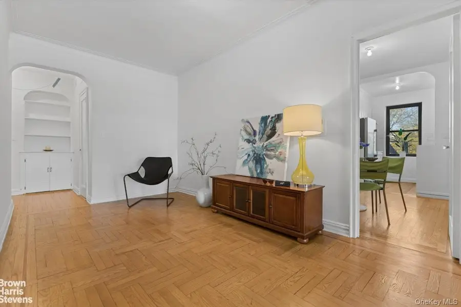 4445 Post Road #7D, Bronx, NY 10471 - #3