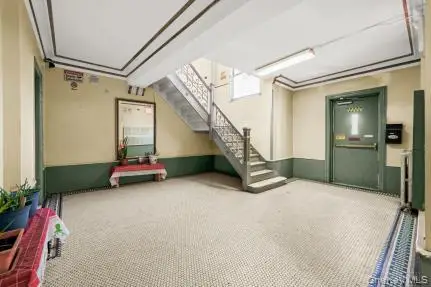 1898 Longfellow Ave #E4, Bronx, NY 10460 - #2