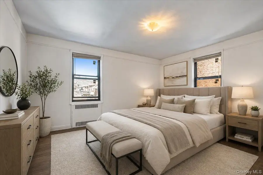 92-11 35th Avenue #2A, Jackson Heights, NY 11372 - #3