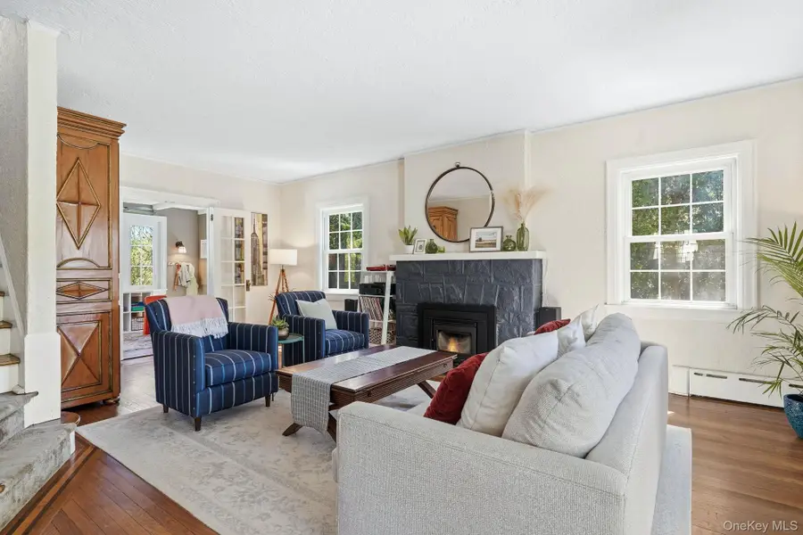 76 Yale Road, Hartsdale, NY 10530 - #3