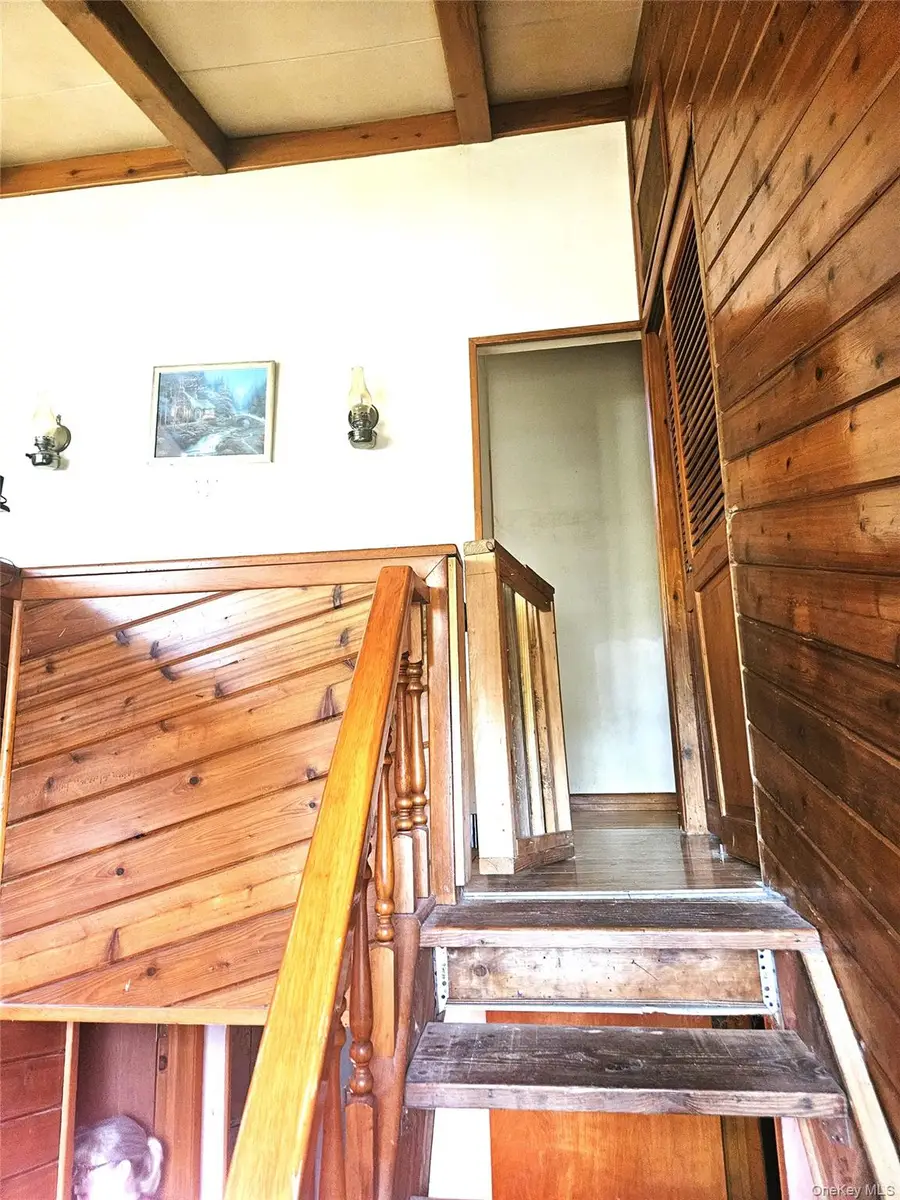 Address Withheld By Seller, Commack, NY 11725 - #3