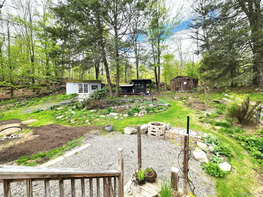 384 Fishcreek Road, Saugerties, NY 12477 - #3