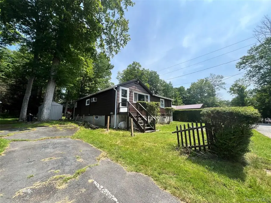 71 Keller Avenue, Smallwood, NY 12778 - #3