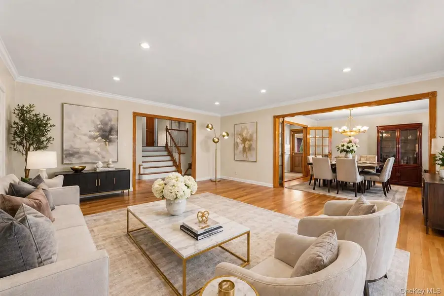 80-73 Chevy Chase Street, Jamaica, NY 11432 - #3