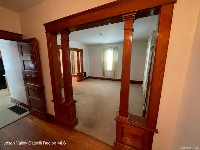 40 Jarrold Street, Kingston, NY 12401 - #2