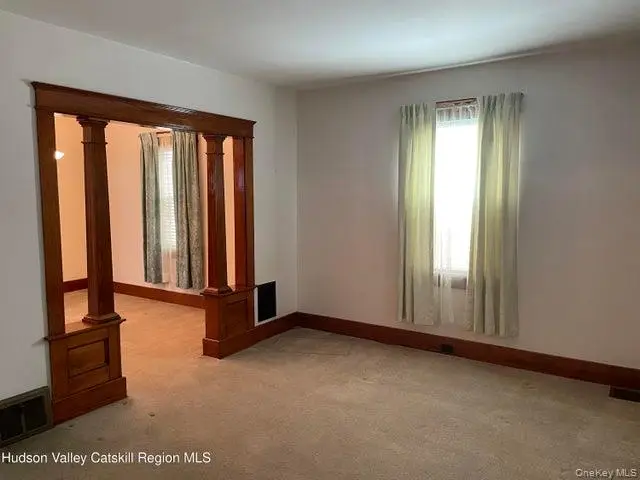 40 Jarrold Street, Kingston, NY 12401 - #3
