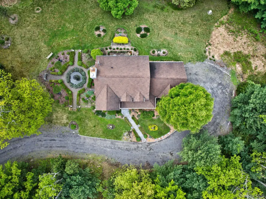 189 Bush Road, Stone Ridge, NY 12484 - #2