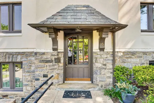 15 Beechtree Lane #1D, Bronxville, NY 10708