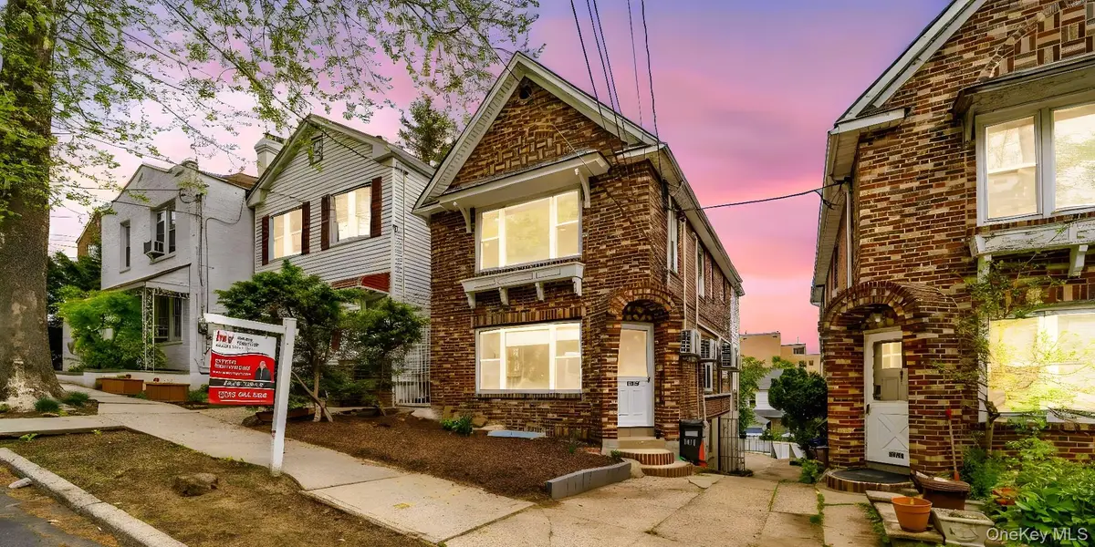 5618 Sylvan Avenue, Bronx, NY 10471 - #1