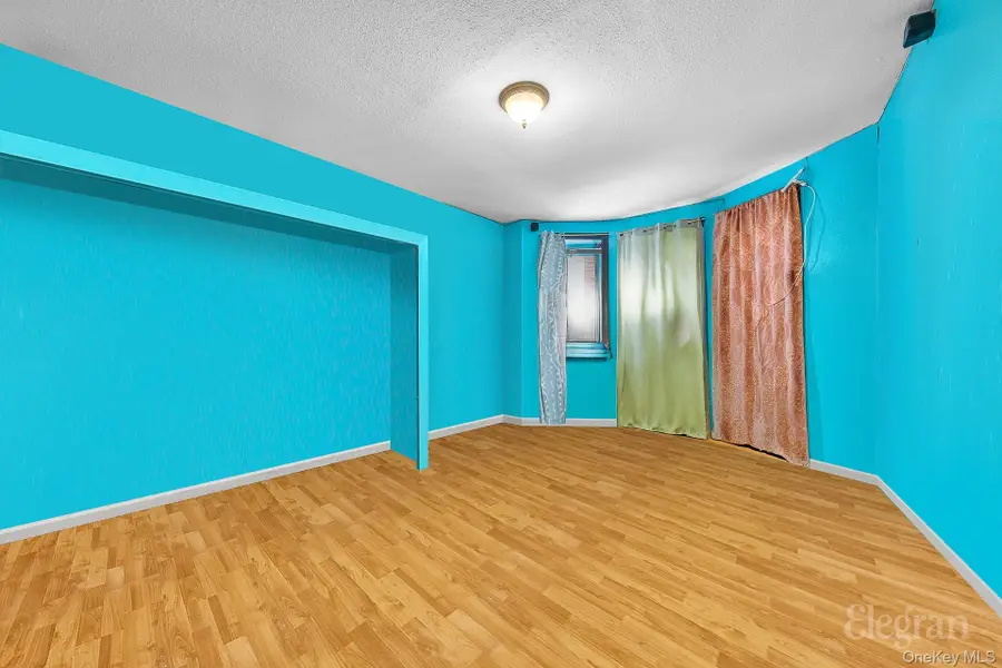 159 Wyona Street Street, Brooklyn, NY 11207 - #2