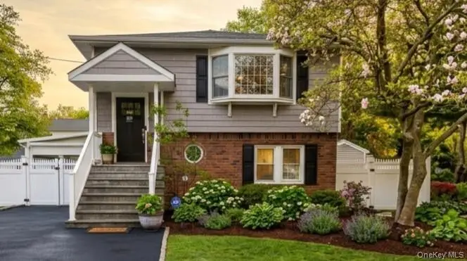 4 Florence Street, Nesconset, NY 11767 - #1