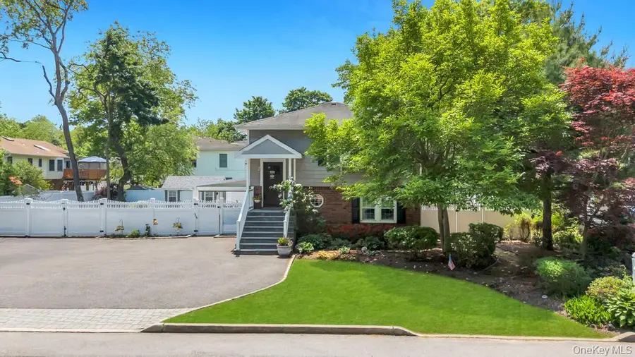 4 Florence Street, Nesconset, NY 11767 - #2