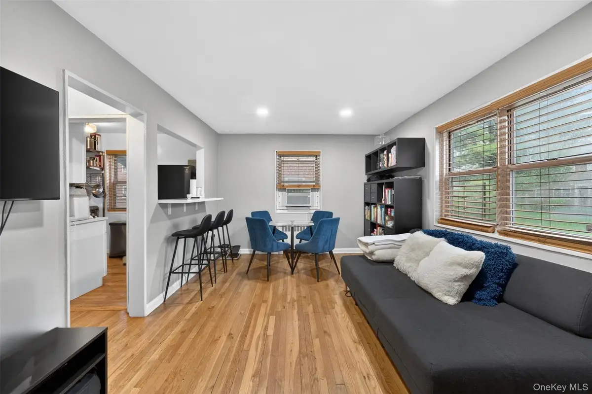 234-22 131st Avenue #Lower Level, Rosedale, NY 11422 - #1
