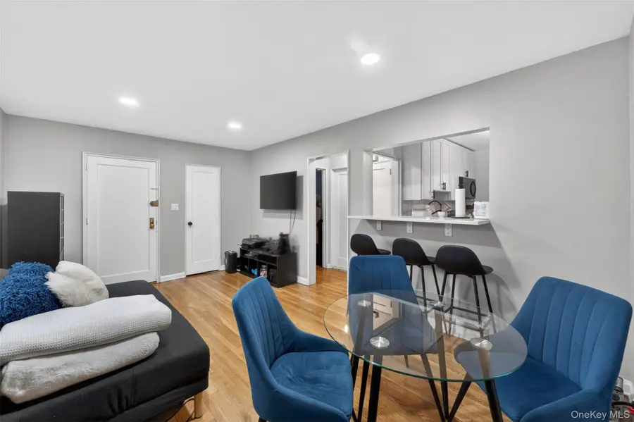234-22 131st Avenue #Lower Level, Rosedale, NY 11422 - #2