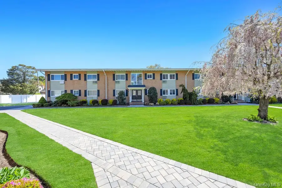 49 Mildred Place #4A, North Babylon, NY 11703 - #2