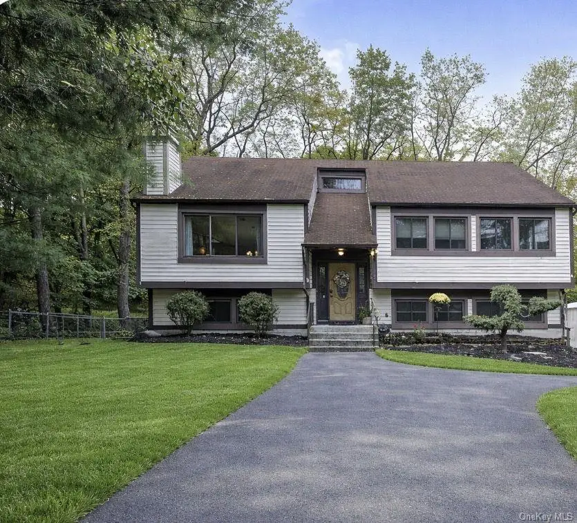 383 Route 32, Central Valley, NY 10917 - #1