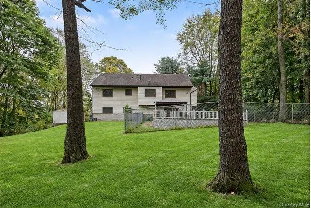383 Route 32, Central Valley, NY 10917 - #2