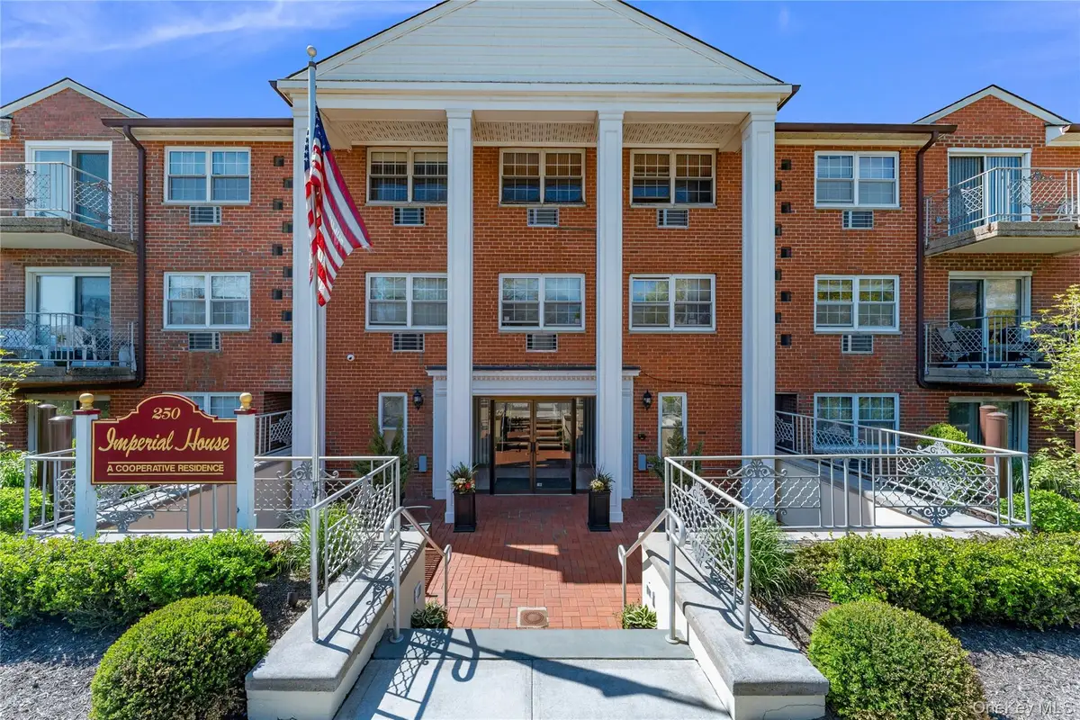 250 N Village Avenue #A24, Rockville Centre, NY 11570 - #1