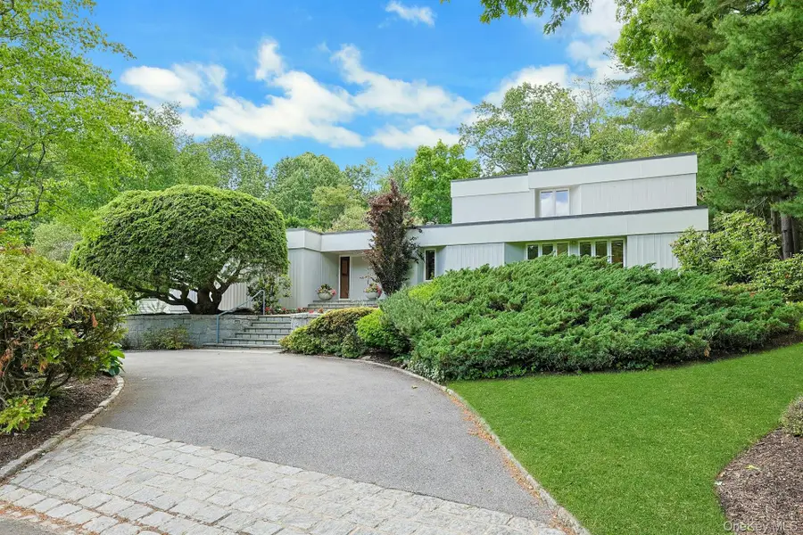 10 Cypress Point Drive, Purchase, NY 10577 - #2