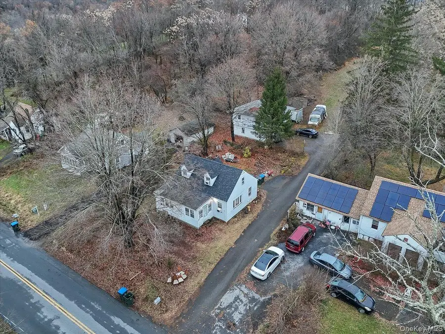 68 Conklingtown Road #1&2, Chester, NY 10918 - #2