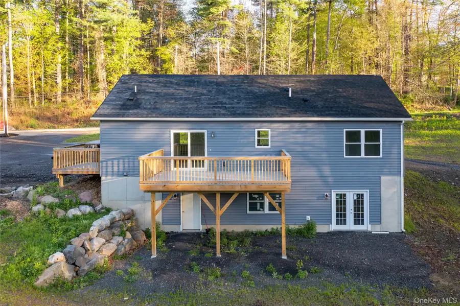 4791 Us Highway 209, Accord, NY 12404 - #2