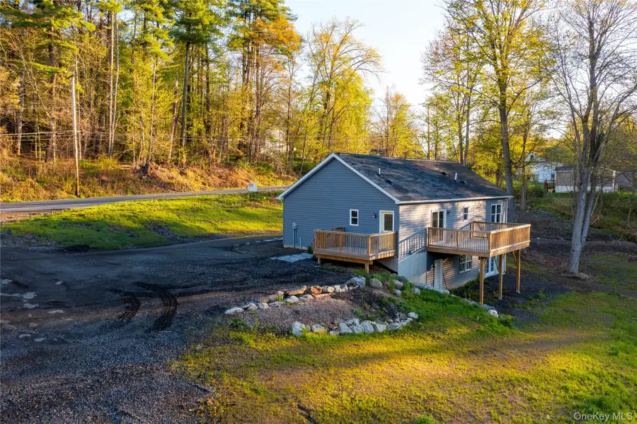 4791 Us Highway 209, Accord, NY 12404 - #3