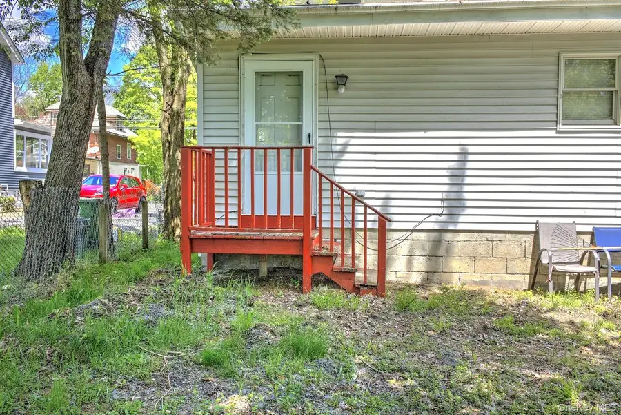 32 Genung Street, Middletown, NY 10940 - #3