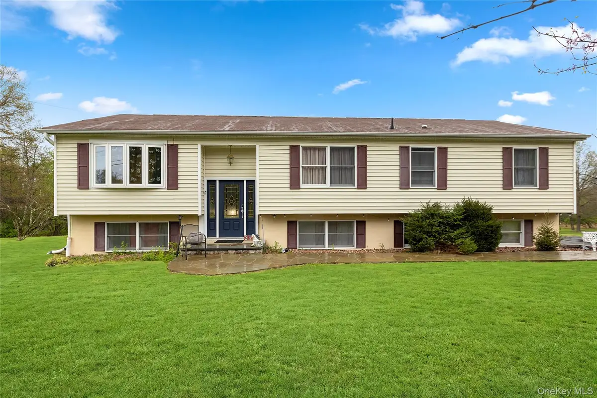 258 Scotchtown Collabar Road, Middletown, NY 10941 - #1