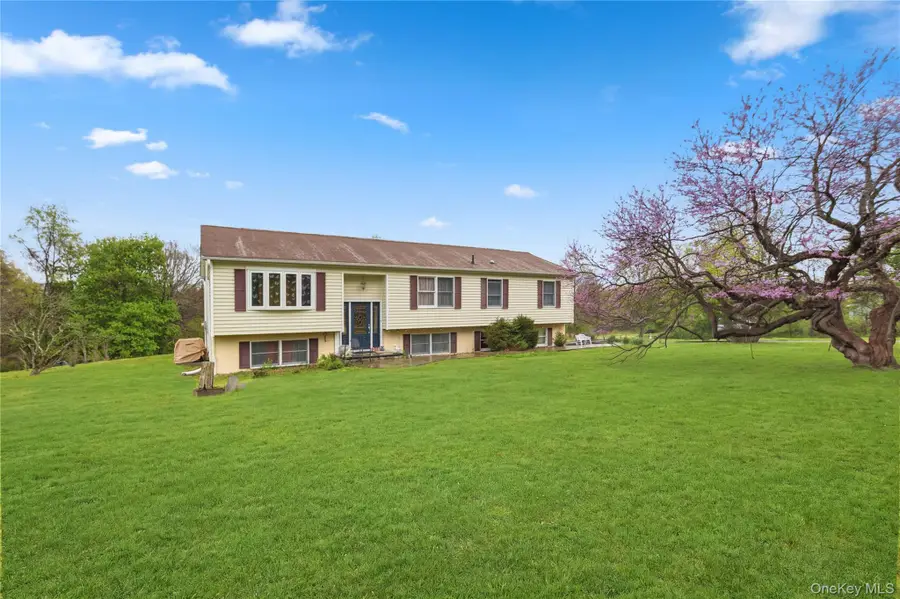 258 Scotchtown Collabar Road, Middletown, NY 10941 - #3