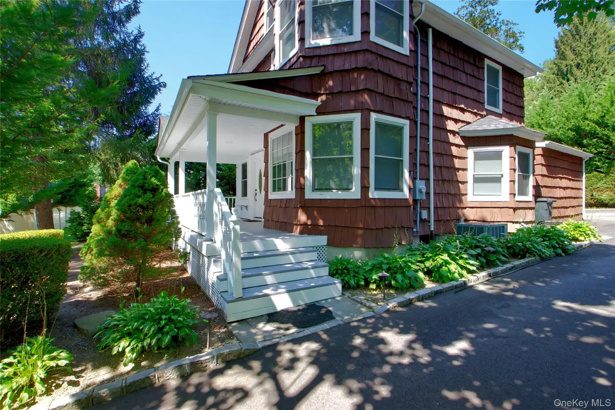 193 Woodbury Road, Woodbury, NY 11797 - #1