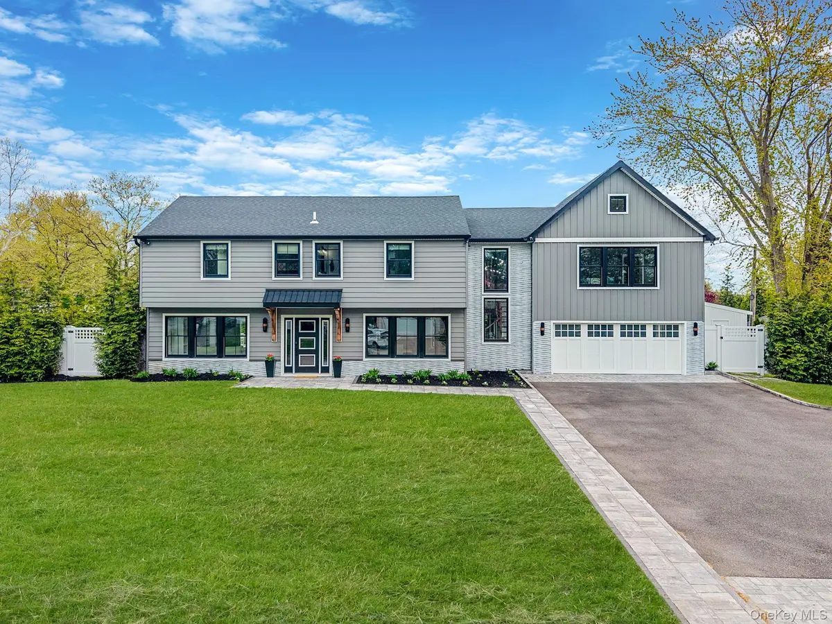 26 Millbrook Drive, Stony Brook, NY 11790 - #1
