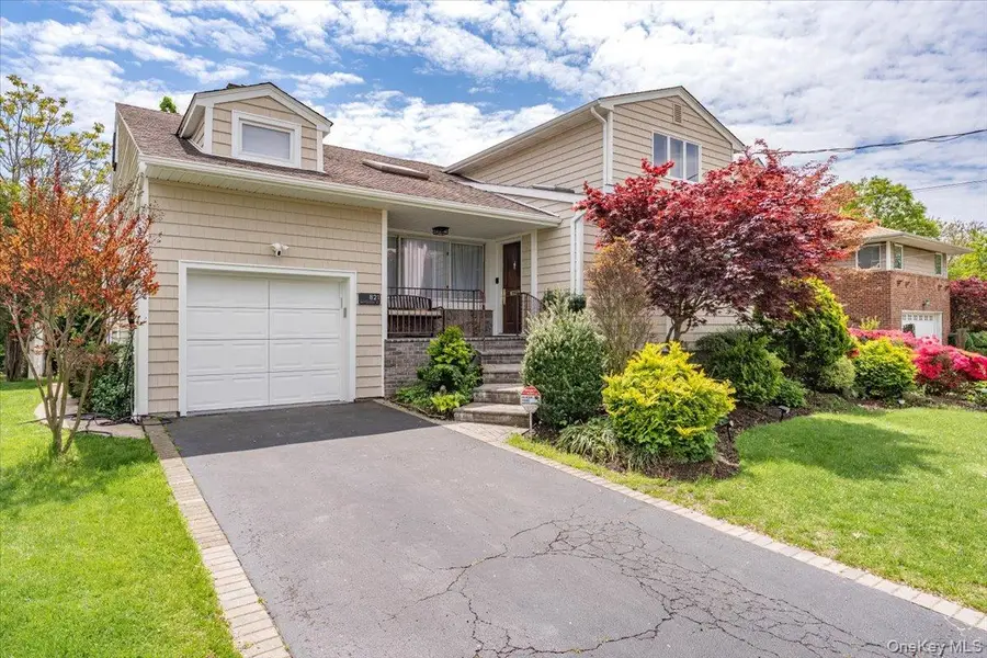 821 Napoleon Street, Woodmere, NY 11598 - #2