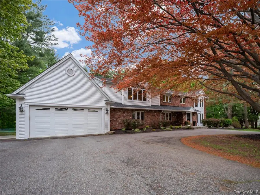 10 Rockingham Road, Spring Valley, NY 10977 - #2
