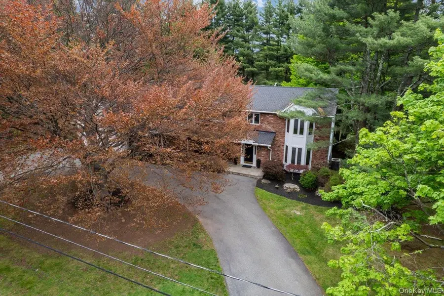 10 Rockingham Road, Spring Valley, NY 10977 - #3