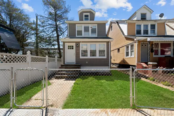 205-28 116 Road, Saint Albans, NY 11412