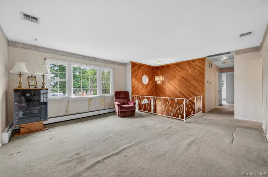 105 Lakewood Drive, Congers, NY 10920 - #2