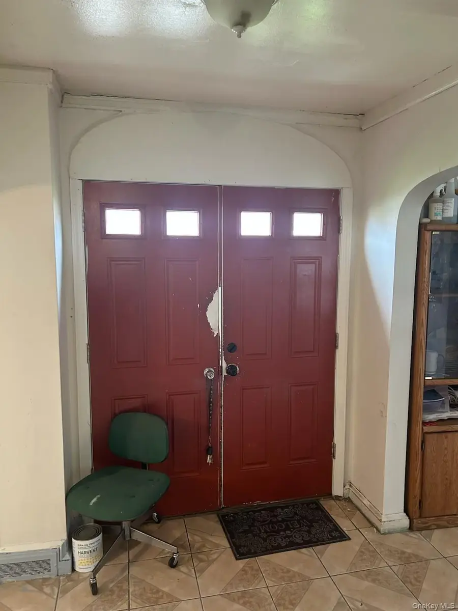 193 Centennial Avenue, Roosevelt, NY 11575 - #2