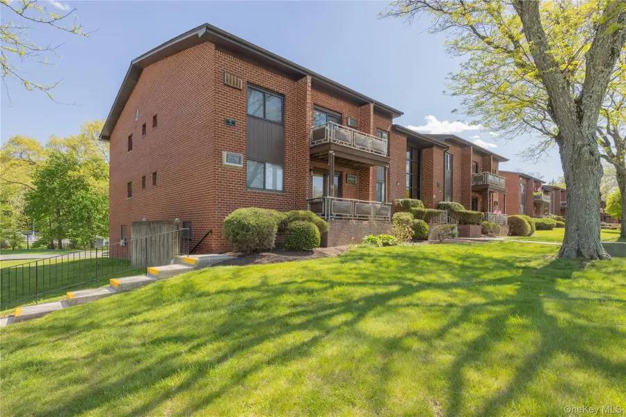 5 Darian Court #2A, Pomona, NY 10970 - #2