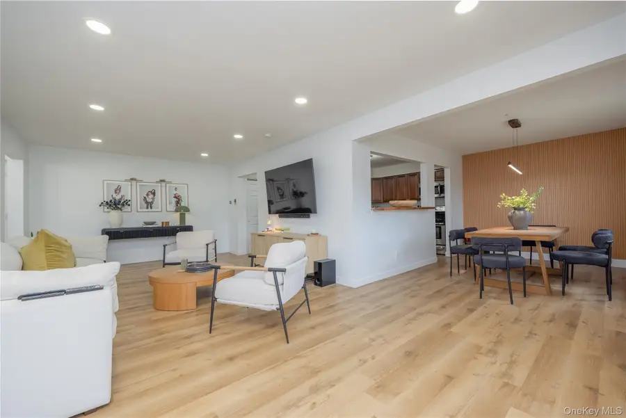 5 Darian Court #2A, Pomona, NY 10970 - #3